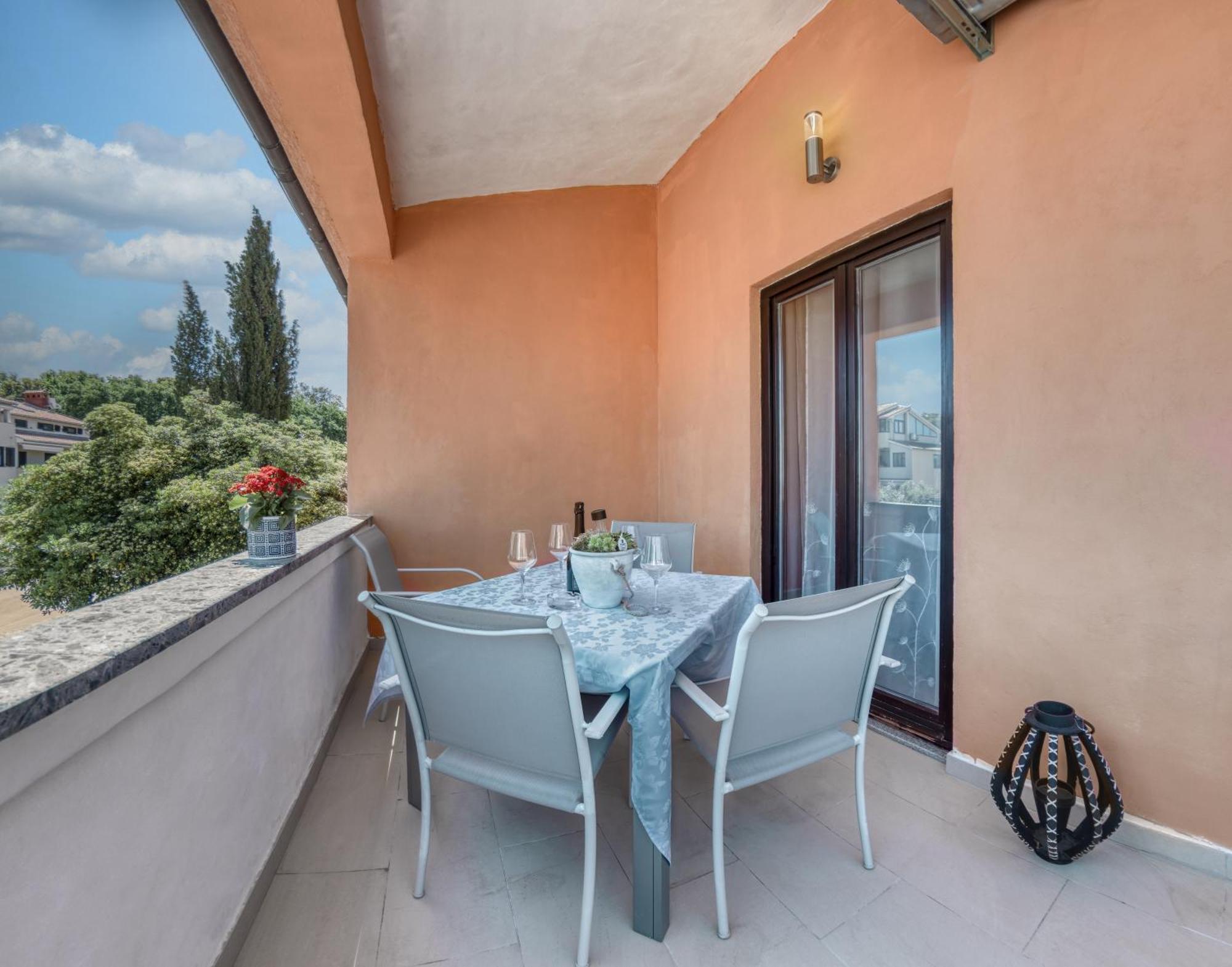 Appartement Charming House On The And Deluxe *