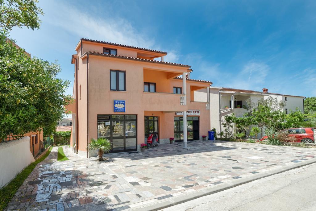Appartement Charming House On The And Deluxe *