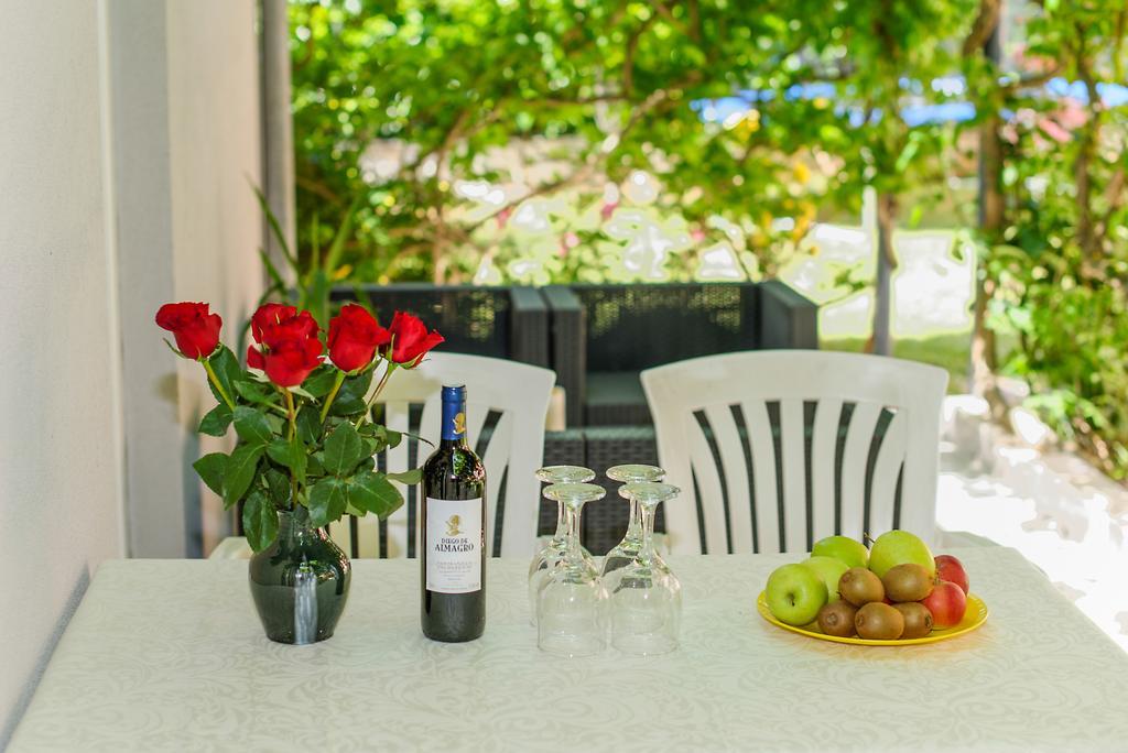 Charming House On The And Deluxe Pula