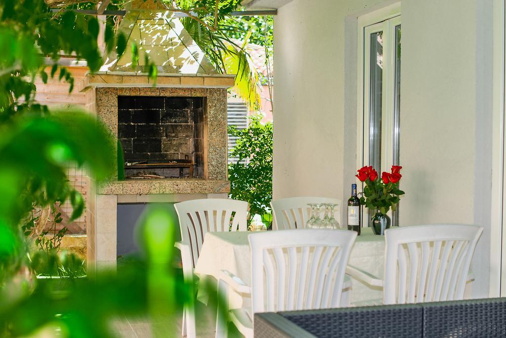 Charming House On The And Deluxe * Pula