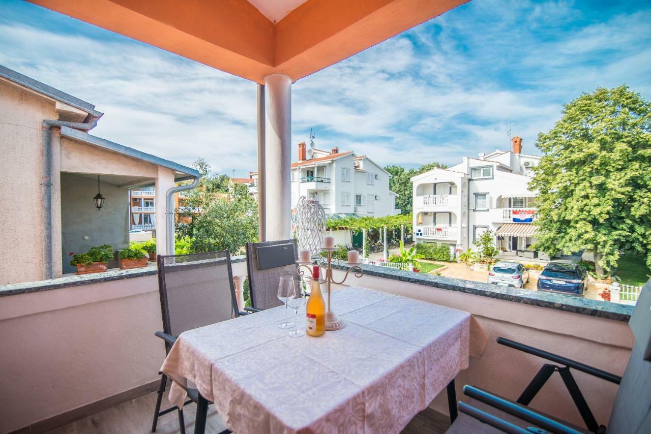 Appartement Charming House On The And Deluxe *