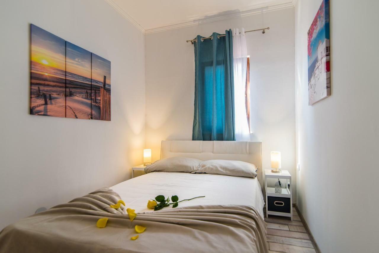 Charming House On The And Deluxe * Pula
