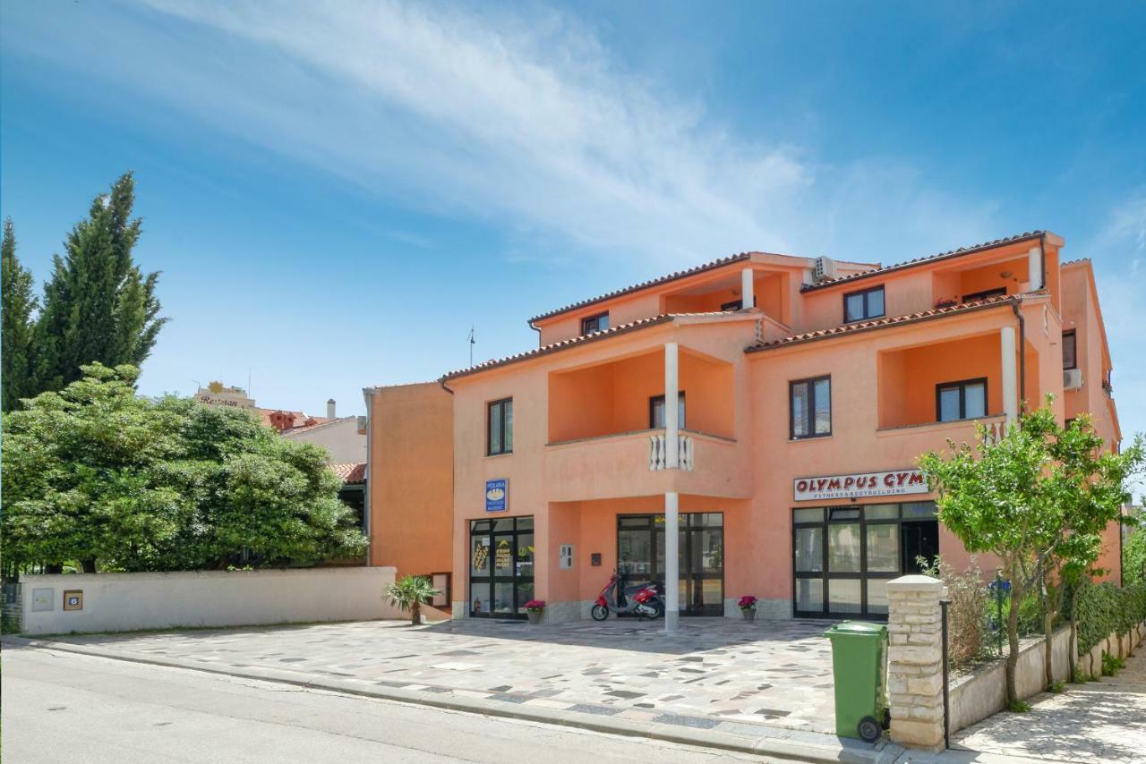 Apartamento Charming House On The And Deluxe *