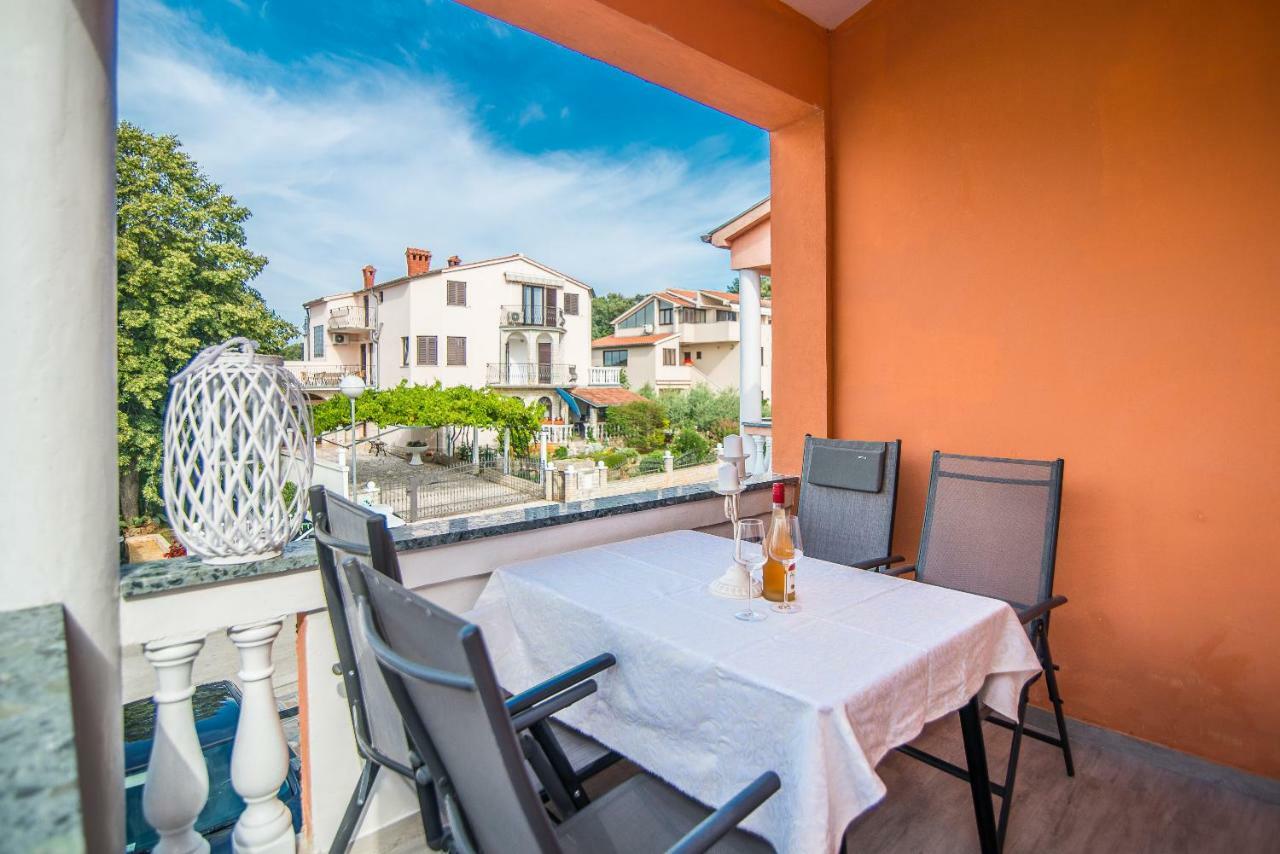 Charming House On The And Deluxe Pula